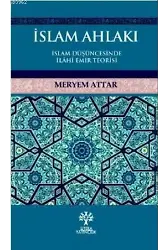 İslam Ahlakı
