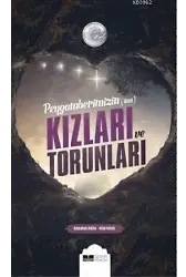 Peygamber'imizin Kızları ve Torunları