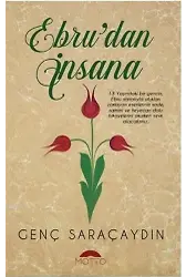 Ebru'dan İnsana