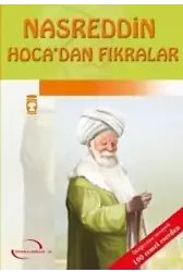Nasreddin Hoca'dan Fıkralar