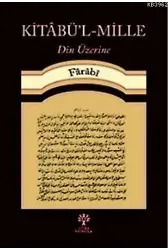 Kitabül Mille