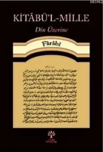 Kitabül Mille