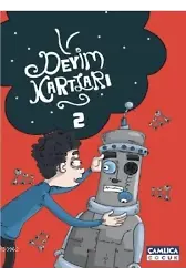 Deyim Kartları 2