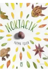 Noktacık