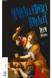 Mahalledeki Hayalet