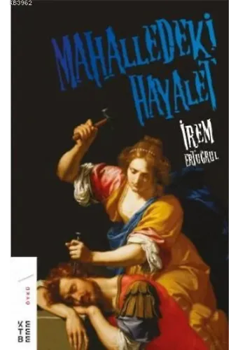 Mahalledeki Hayalet