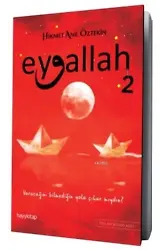 Eyvallah 2
