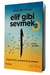 Elif Gibi Sevmek 2