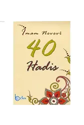 40 Hadis