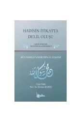 Hadisin İtikatta Delil Oluşu