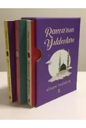Ravza'nın Yıldızları