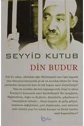 Din Budur