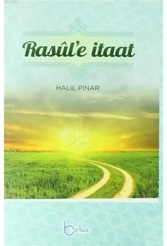 Rasul'e İtaat