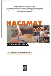 Hacamat ve Manevi Şifa