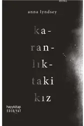 Karanlıktaki Kız