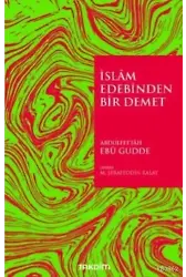 İslam Edebinden Bir Demet
