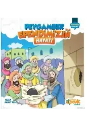 Peygamber Efendimiz'in (sas) Hayatı; Ciltli