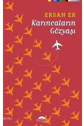 Karıncaların Gözyaşı