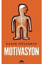 Motivasyon
