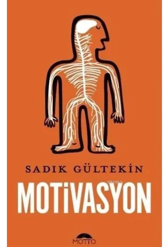 Motivasyon