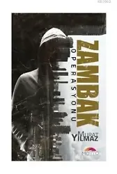 Zambak Operasyonu