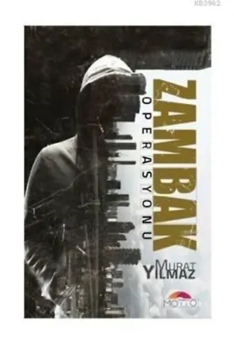 Zambak Operasyonu
