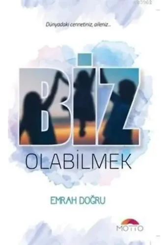 Biz Olabilmek