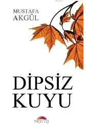 Dipsiz Kuyu