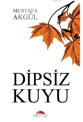 Dipsiz Kuyu