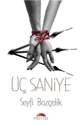 Üç Saniye