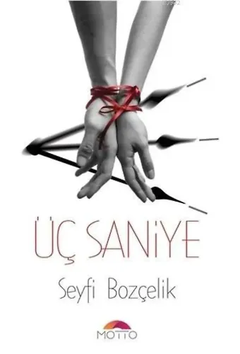 Üç Saniye