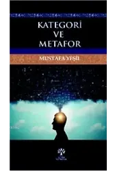 Katagori ve Metafor