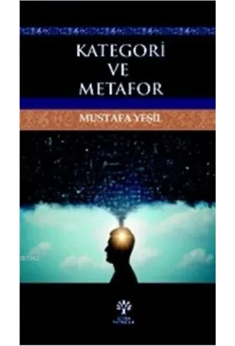 Katagori ve Metafor