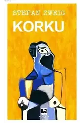 Korku