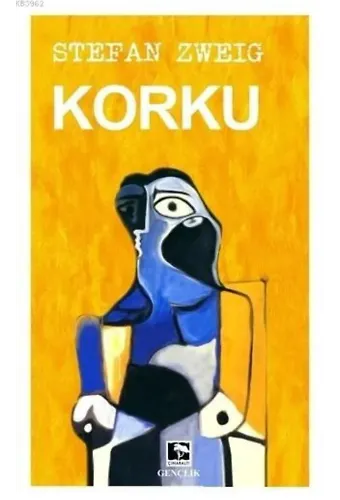Korku