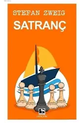 Satranç