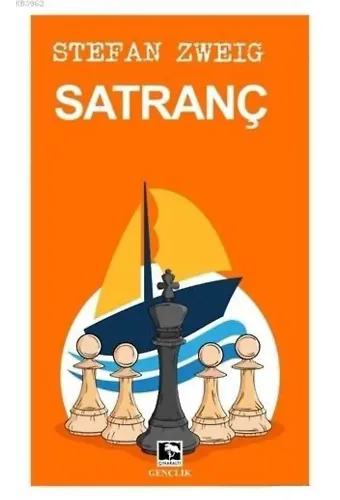 Satranç
