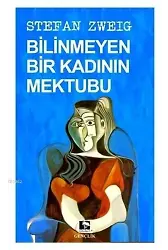 Bilinmeyen Bir Kadının Mektubu