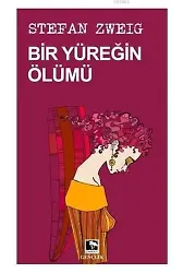 Bir Yüreğin Ölümü