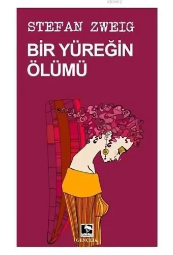 Bir Yüreğin Ölümü