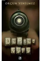 Dipsiz Kuyu