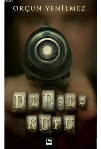 Dipsiz Kuyu
