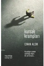 Kursak Krampları