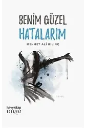 Benim Güzel Hatalarım