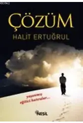 Çözüm