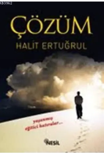 Çözüm