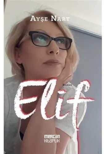 Elif