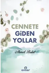 Cennete Giden Yol