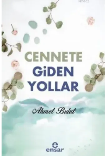 Cennete Giden Yol