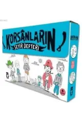 Yayınevi: Timaş Çocuk